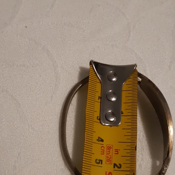 Vintage, Alpha, ceramic, Bracelets, - Picture 4 of 12